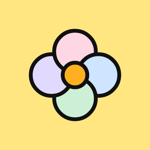 解语花